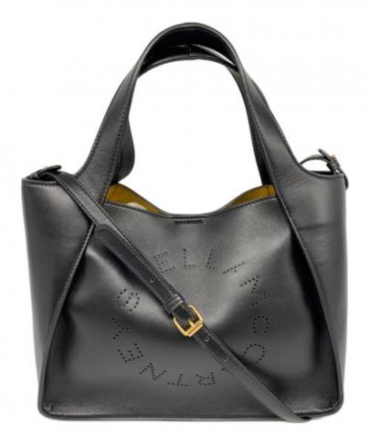 「ドメスティックブランドのSTELLA McCARTNEY 」