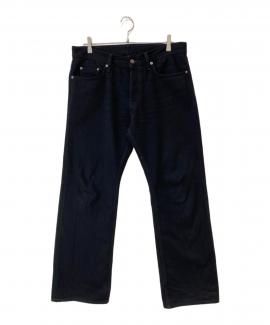 「インポートブランドのAcne Studios 買取入荷 」