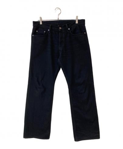 「インポートブランドのAcne Studios 買取入荷 」