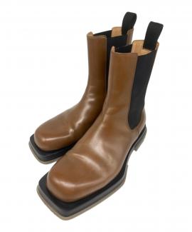 「ラグジュアリーブランドのBOTTEGA VENETA買取入荷 」