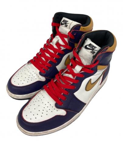 「ストリートブランドのNIKE SB買取入荷 」