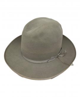 「ヴィンテージアイテムのSTETSON 買取入荷 」