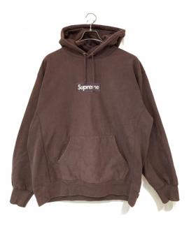 「ストリートブランドのSUPREME買取入荷 」