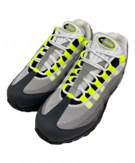 「スニーカーのNIKE 買取入荷 」