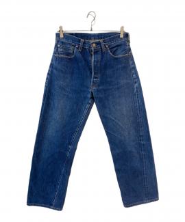 「ヴィンテージアイテムのLEVI'S 買取入荷 」