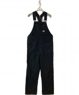 「アメカジブランドのRRL 買取入荷 」