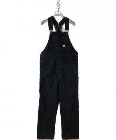 「アメカジブランドのRRL 買取入荷 」