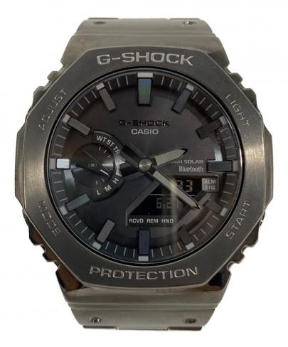 「ビジネスアイテムのCASIO 買取入荷 」