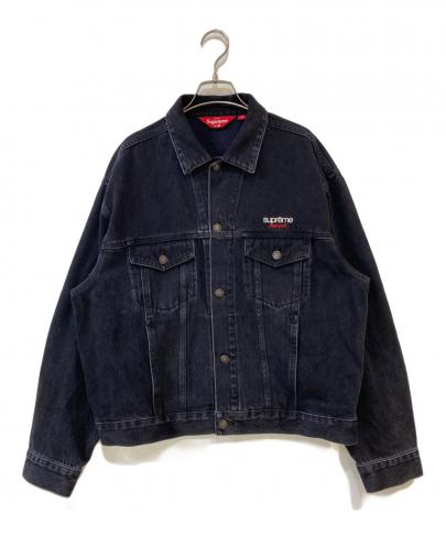 「ストリートブランドのSUPREME買取入荷 」