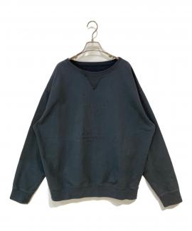 「インポートブランドのMaison Margiela 買取入荷 」