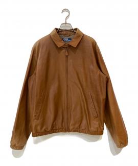 「アメカジブランドのPOLO RALPH LAUREN買取入荷 」