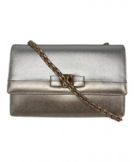 「ラグジュアリーブランドのSalvatore Ferragamo 買取入荷 」