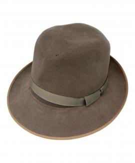 「ヴィンテージアイテムのSTETSON 買取入荷 」