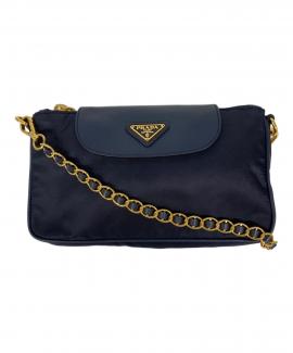 「ラグジュアリーブランドのPRADA 買取入荷 」