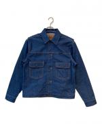 JUNYA WATANABE COMME des GARCONS / ジュンヤワタナベ