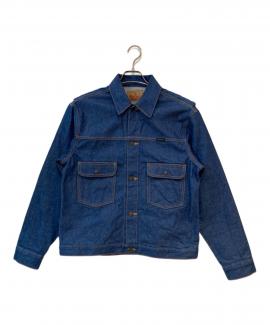 「ドメスティックブランドのHysteric Glamour買取入荷 」