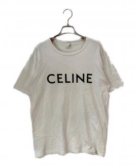 「ラグジュアリーブランドのCELINE 買取入荷 」