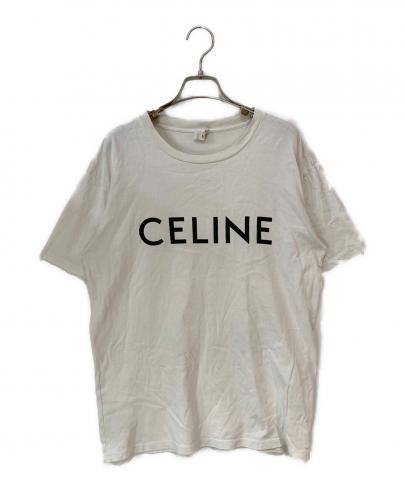 「ラグジュアリーブランドのCELINE 買取入荷 」