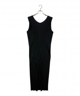 「ドメスティックブランドのPLEATS PLEASE 買取入荷 」