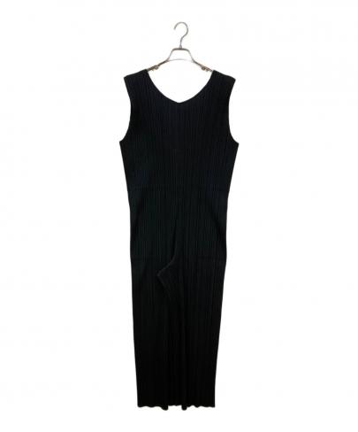 「ドメスティックブランドのPLEATS PLEASE 買取入荷 」