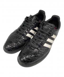 「スニーカーのadidas 買取入荷 」