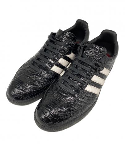 「スニーカーのadidas 買取入荷 」