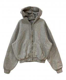 「インポートブランドのAcne Studios 買取入荷 」