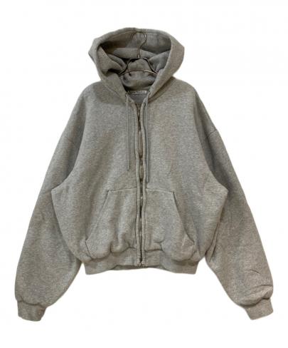「インポートブランドのAcne Studios 買取入荷 」