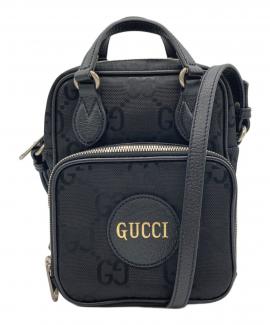「ラグジュアリーブランドのGUCCI 買取入荷 」