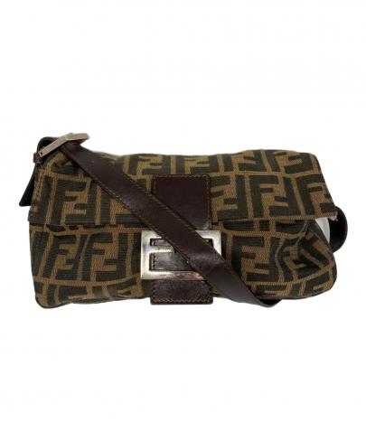 「ラグジュアリーブランドのFENDI 買取入荷 」