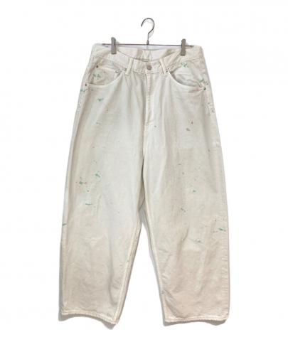 「ドメスティックブランドのAcne Studios 買取入荷 」