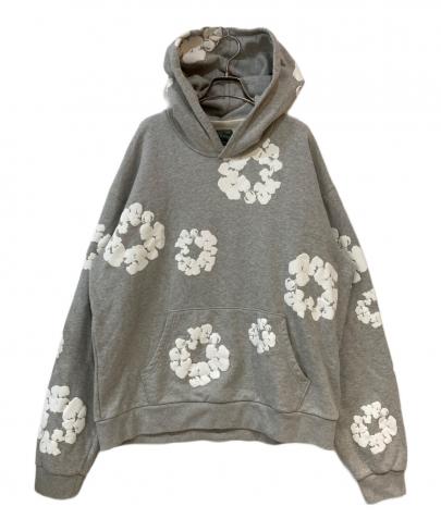 「ストリートブランドのDenim Tears　買取入荷 」