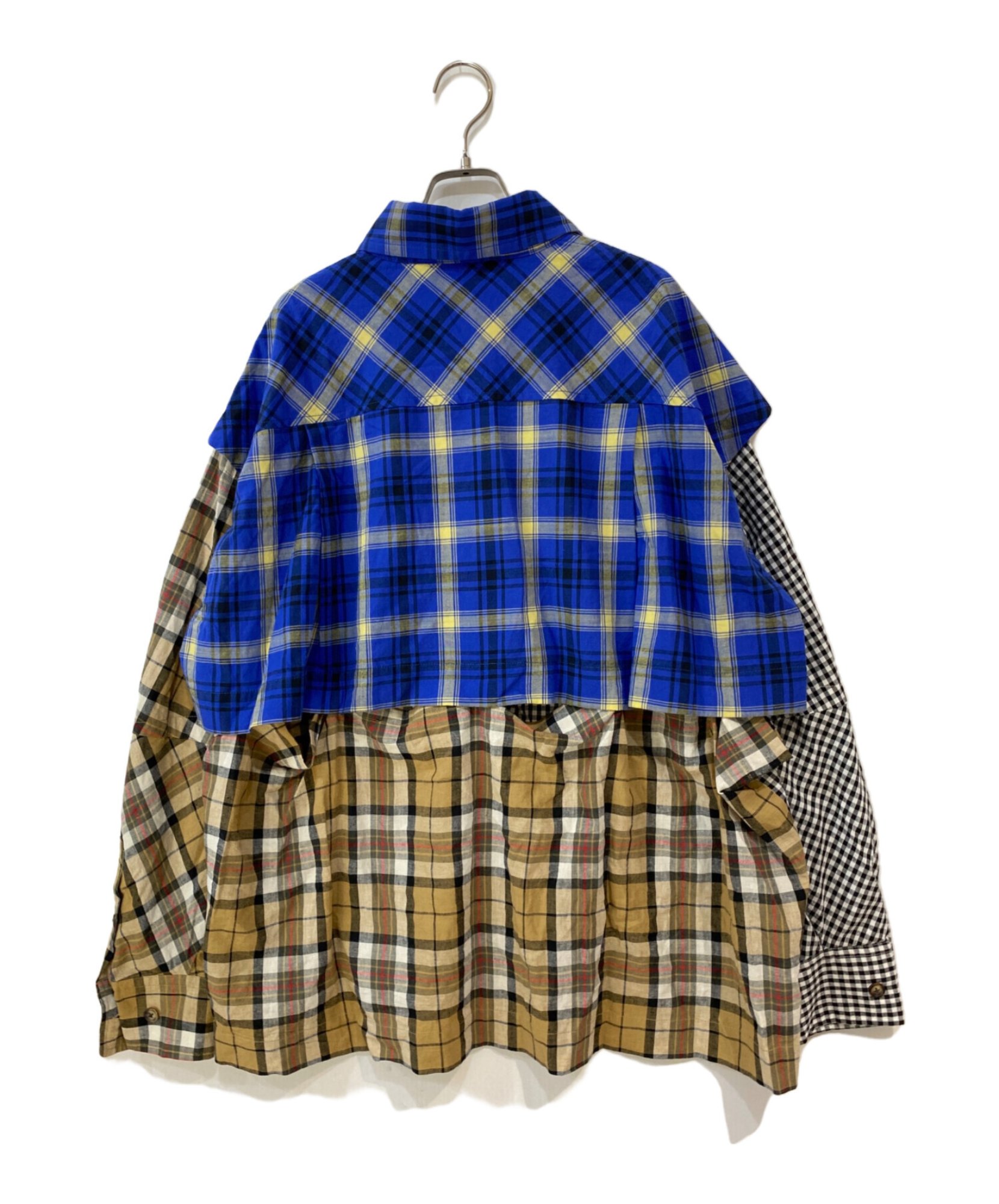 Vivienne Westwood RED LABEL / ヴィヴィアンウエストウッドレッド