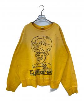 「ストリートブランドのSAINT MICHAEL 買取入荷 」