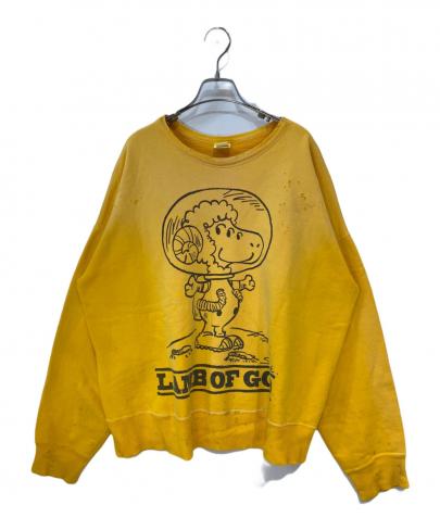 「ストリートブランドのSAINT MICHAEL 買取入荷 」