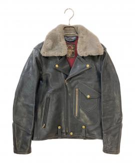 「アメカジブランドのMUSHMANS 買取入荷 」