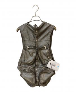 「インポートブランドのRICK OWENS 買取入荷 」