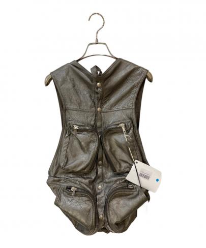 「インポートブランドのRICK OWENS　買取入荷 」