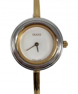 「ヴィンテージアイテムのGUCCI 買取入荷 」
