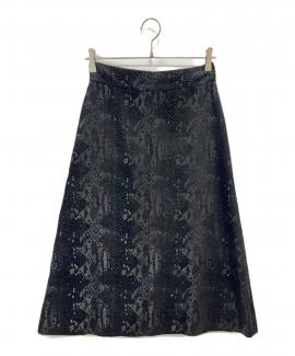 「ラグジュアリーブランドのSaint Laurent Paris 買取入荷 」