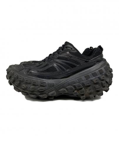 「ラグジュアリーブランドのBALENCIAGA買取入荷 」