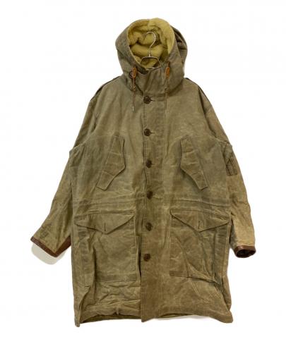 「アメカジブランドのRRL 」