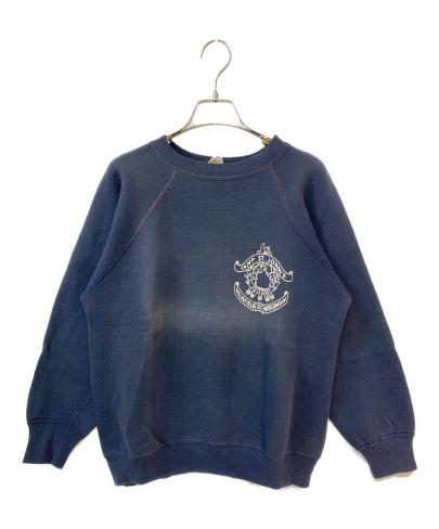 「ヴィンテージアイテムのChampion 買取入荷 」