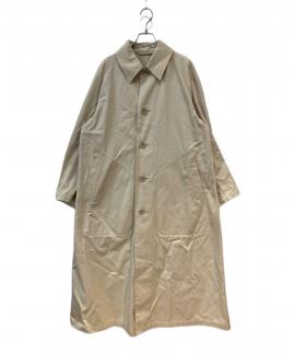 「インポートブランドのLEMAIRE 買取入荷 」