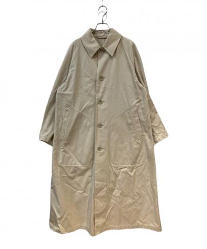 「インポートブランドのLEMAIRE 買取入荷 」