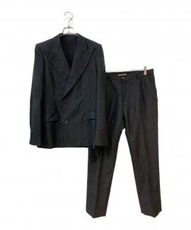 「ラグジュアリーブランドのBOTTEGA VENETA 買取入荷 」
