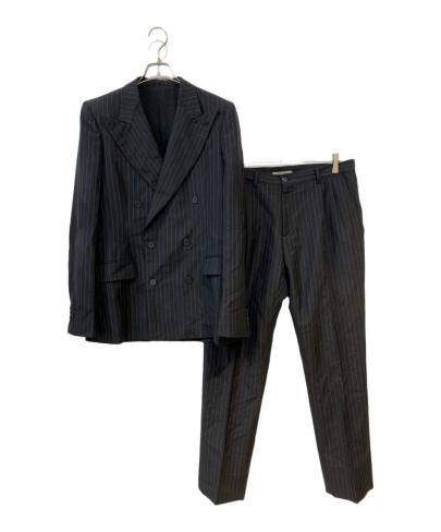 「ラグジュアリーブランドのBOTTEGA VENETA　買取入荷 」