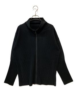 「ドメスティックブランドのHOMME PLISSE ISSEY MIYAKE 買取入荷 」
