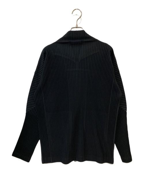 トレファクスタイルモラージュ菖蒲店ブログ画像2