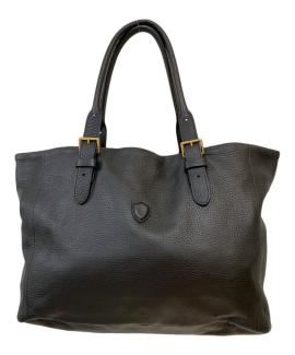 「インポートブランドのFelisi 買取入荷 」